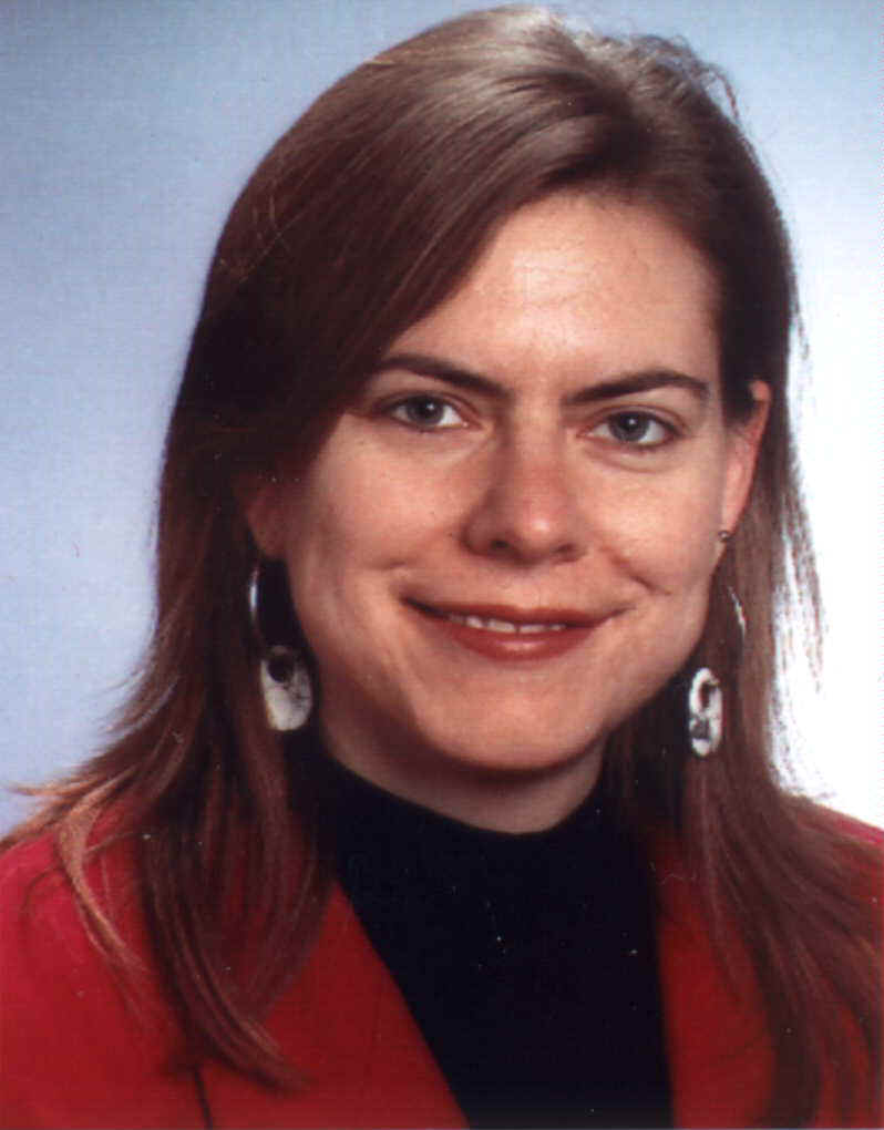 Karen's picture